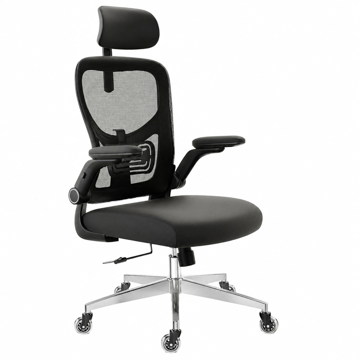 Bureau, pour l’espace de travail