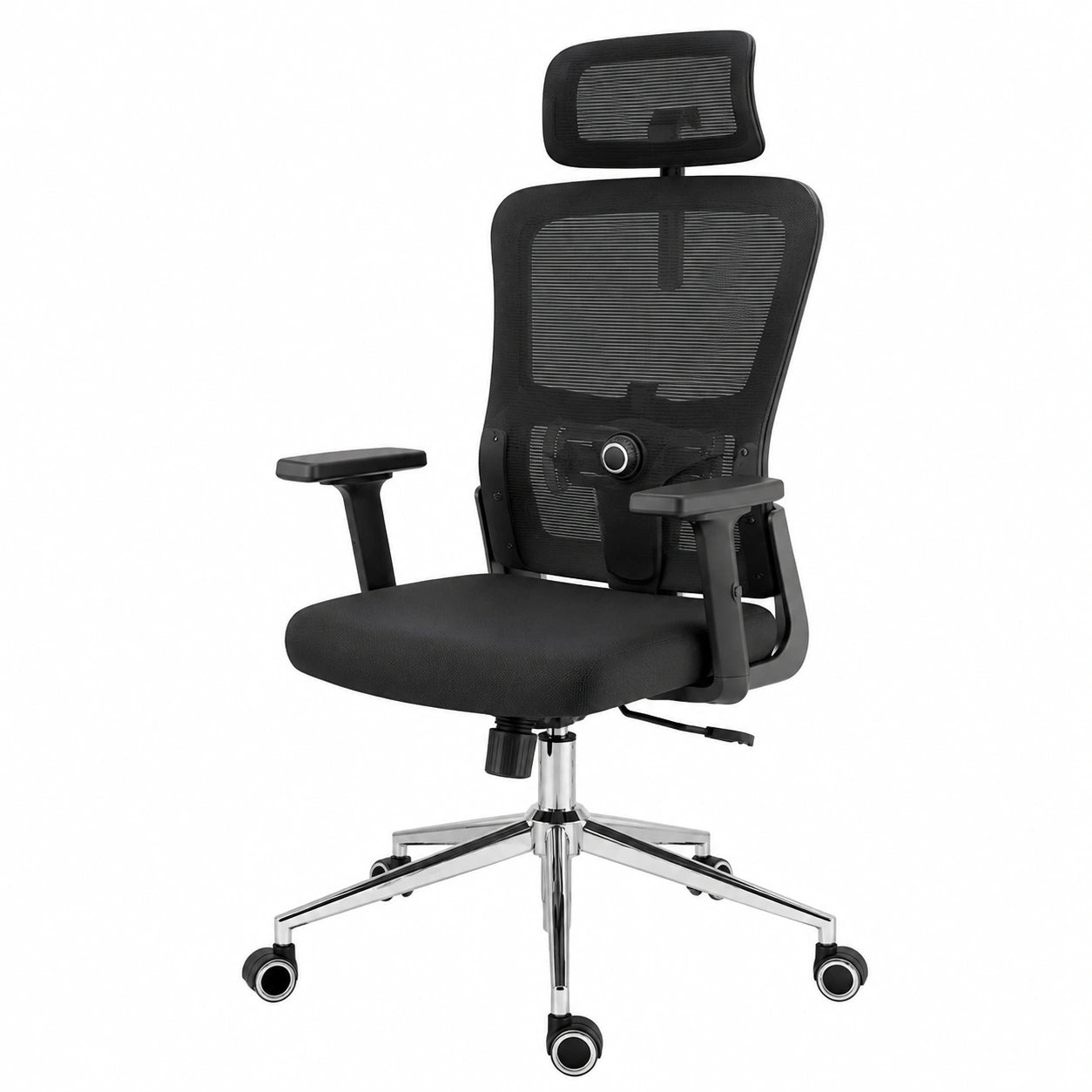 Bureau, pour l’espace de travail
