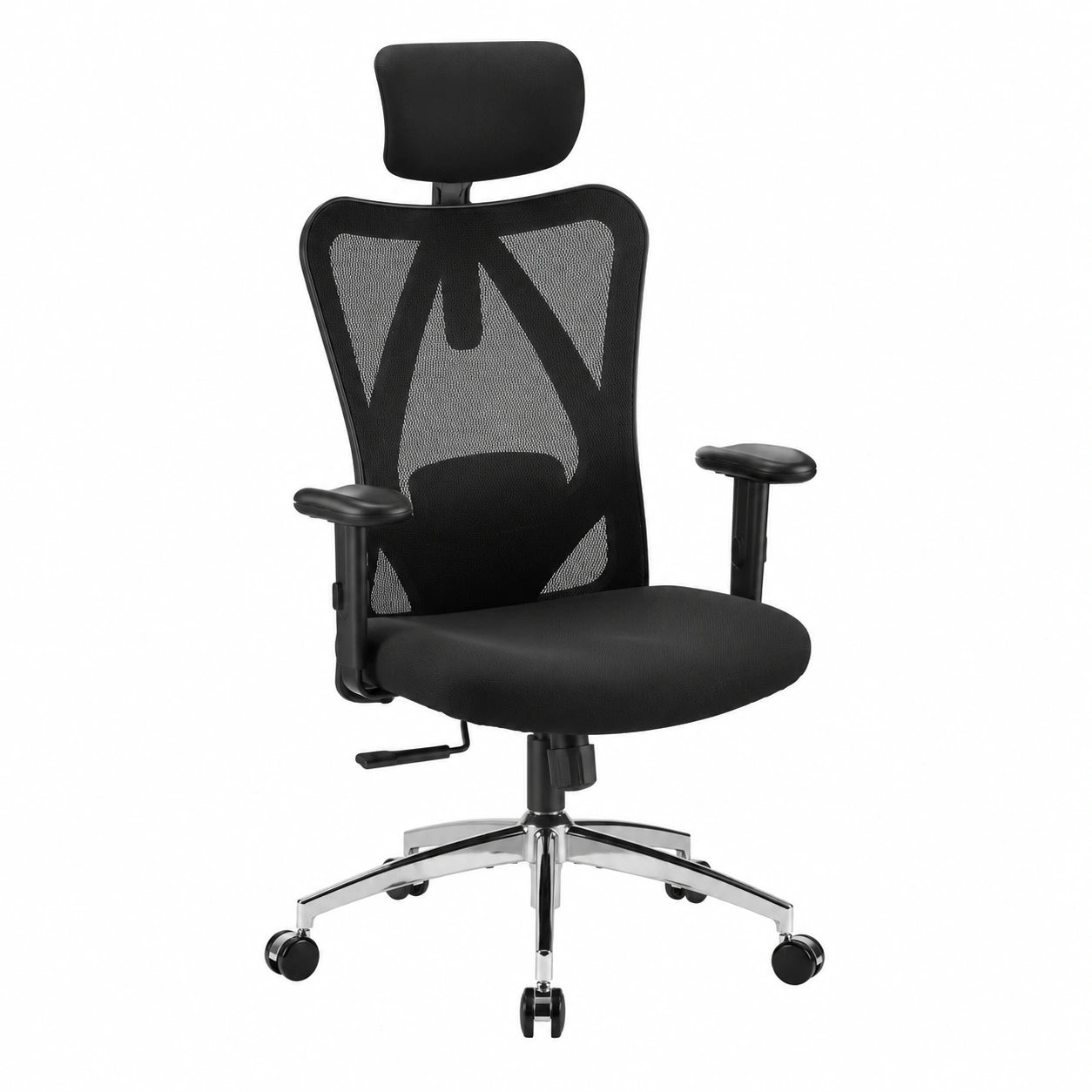 Bureau, réglable, pour l’espace de travail