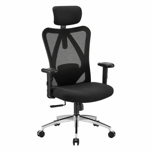 Bureau, réglable, pour l’espace de travail