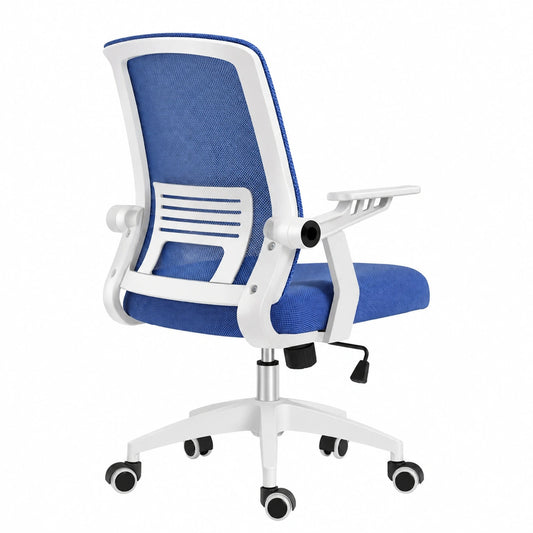 Bureau, pliable, pivotant, réglable, pour l’espace de travail