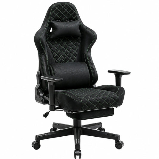 Bureau, réglable, en cuir, pour l’espace de travail