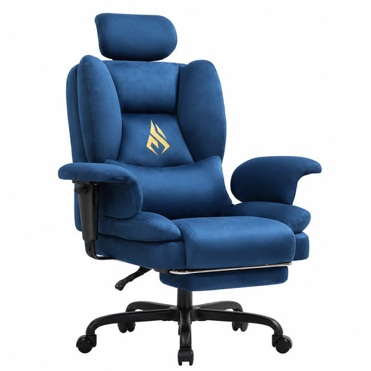 Chaise de bureau, pour l’espace de travail