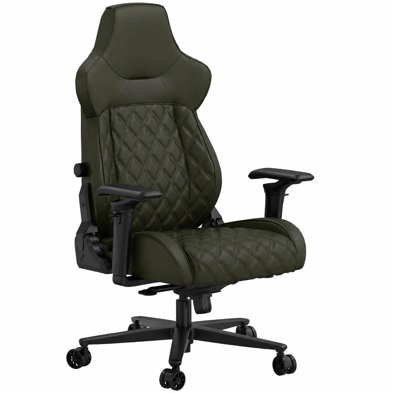 Fauteuil, en tissu, réglable, pour le salon ou la chambre