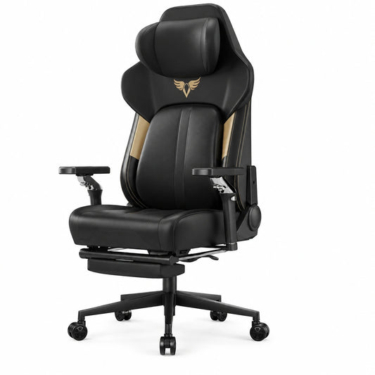 Chaise de bureau, pour l’espace de travail