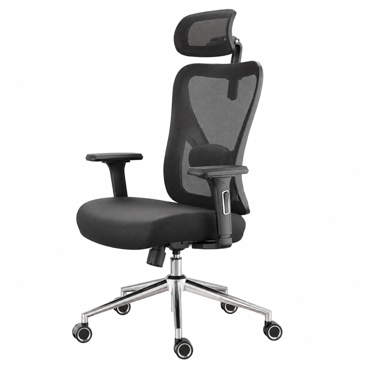 Bureau, pour l’espace de travail