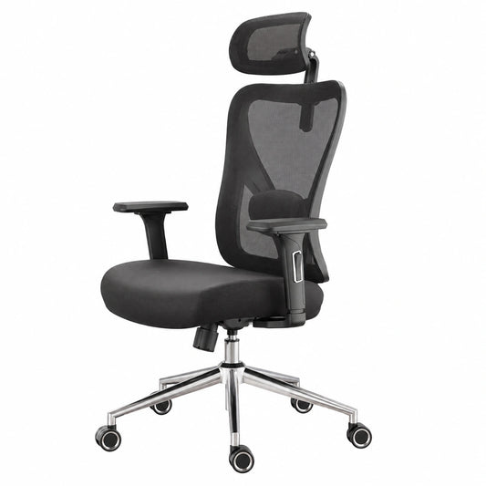 Bureau, pour l’espace de travail