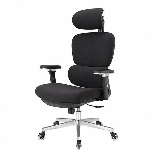Bureau, pour l’espace de travail