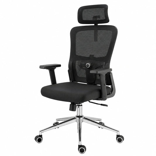 Bureau, pour l’espace de travail