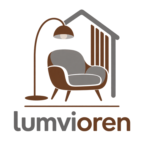 lumvioren